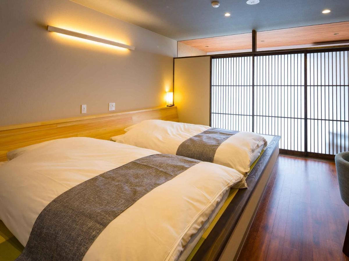 Iseebisou Minamikyushu Exterior foto